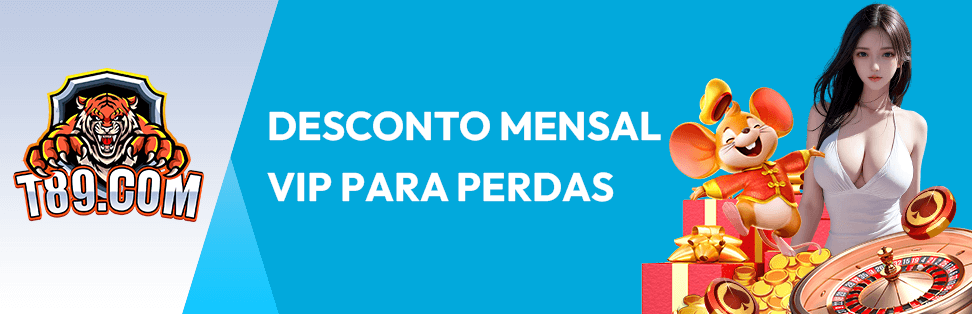 melhores casas para apostar